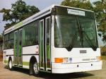 Ikarus 405 1994 года